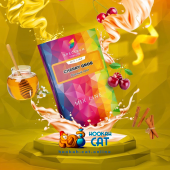 Табак Spectrum Mix Line Cherry Grog (Пряный Грог) 40г Акцизный